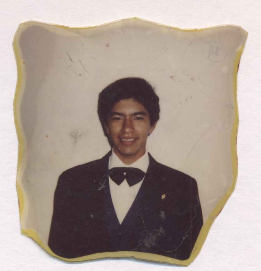 AHC.Fotografía.Palomilla Gay