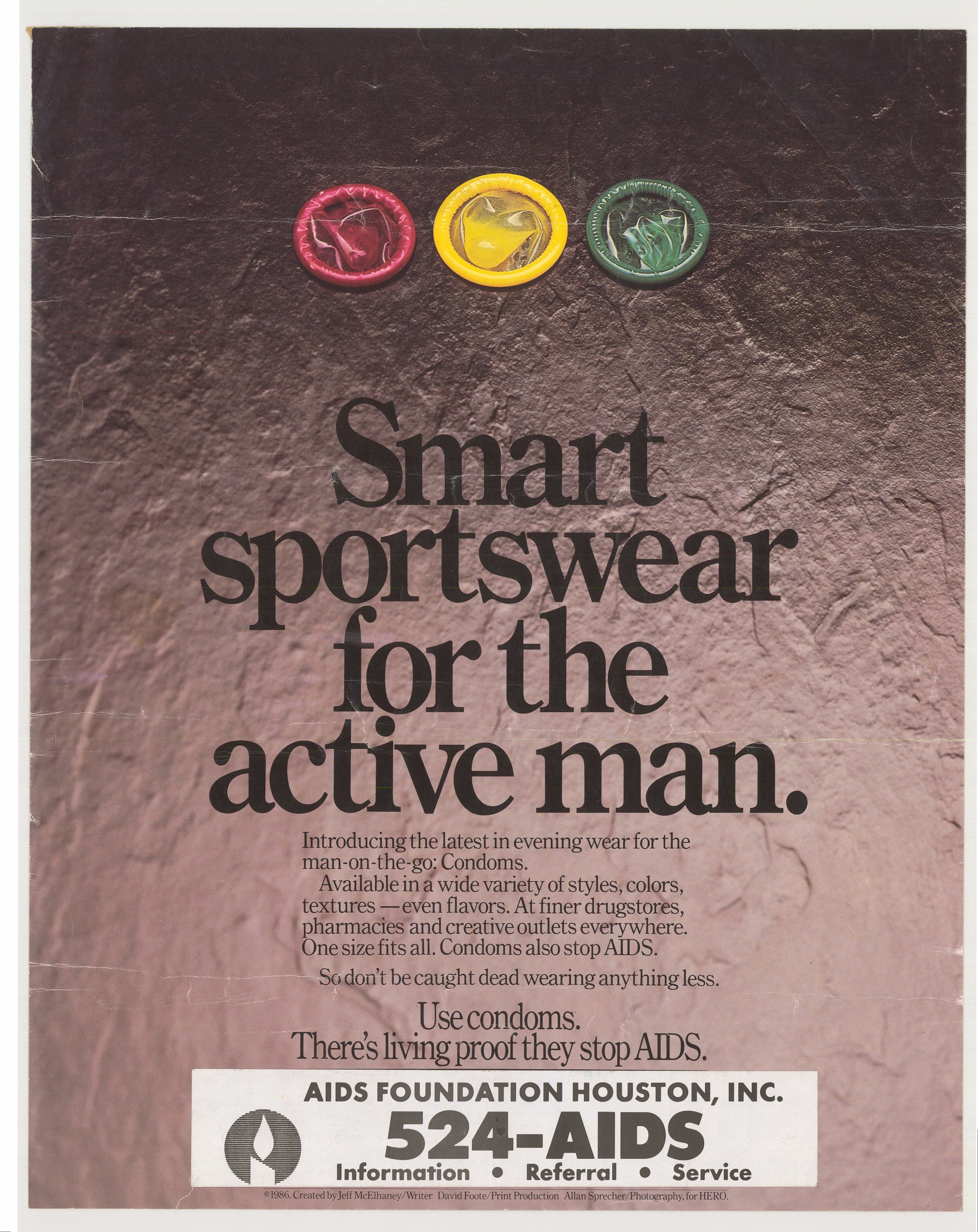 Ca.VIH