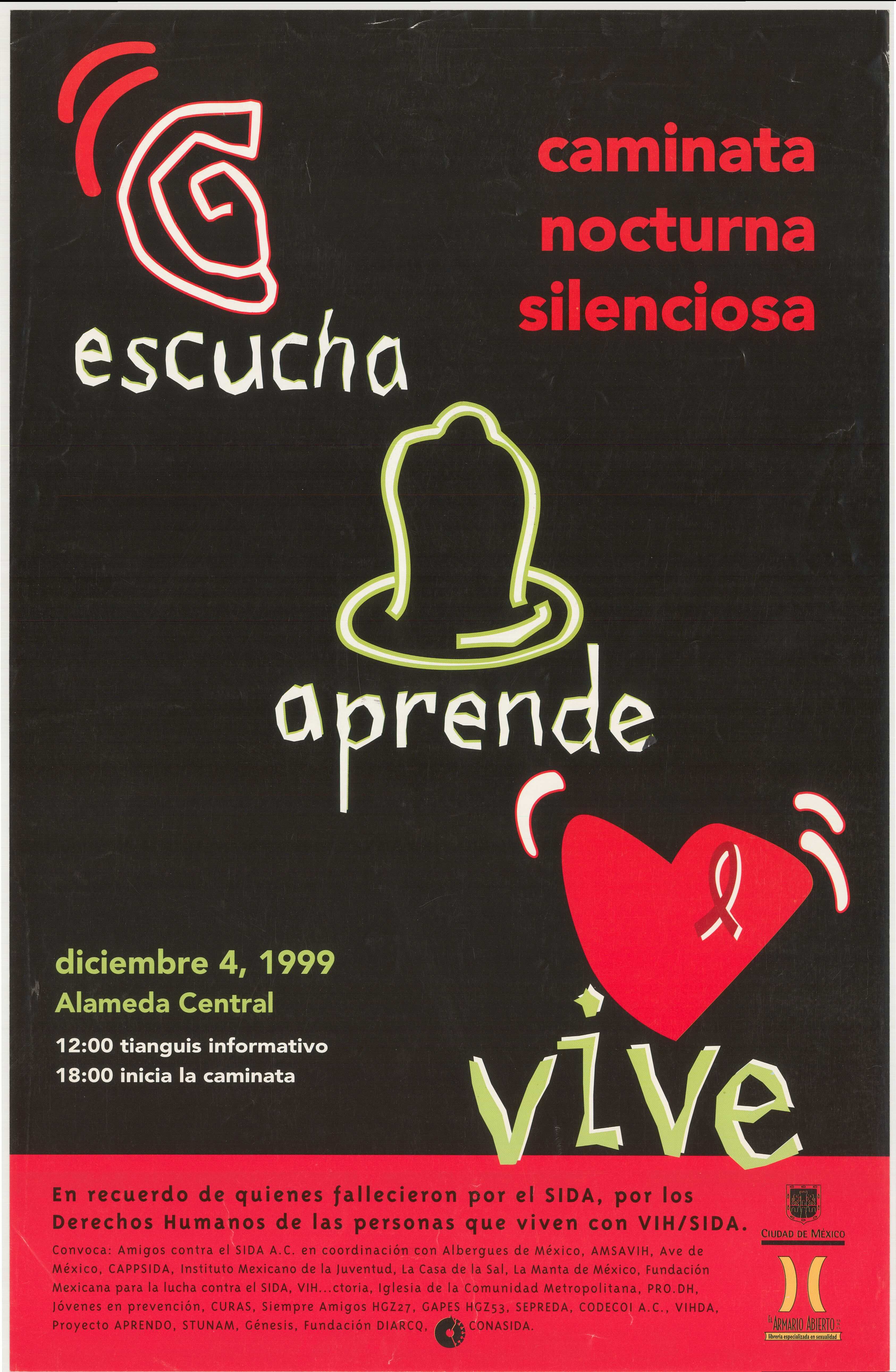 Ca.VIH
